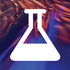 Protein Structure Analysis